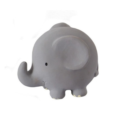 Tikiri: Mijn Eerste Safaridiertje / Olifant