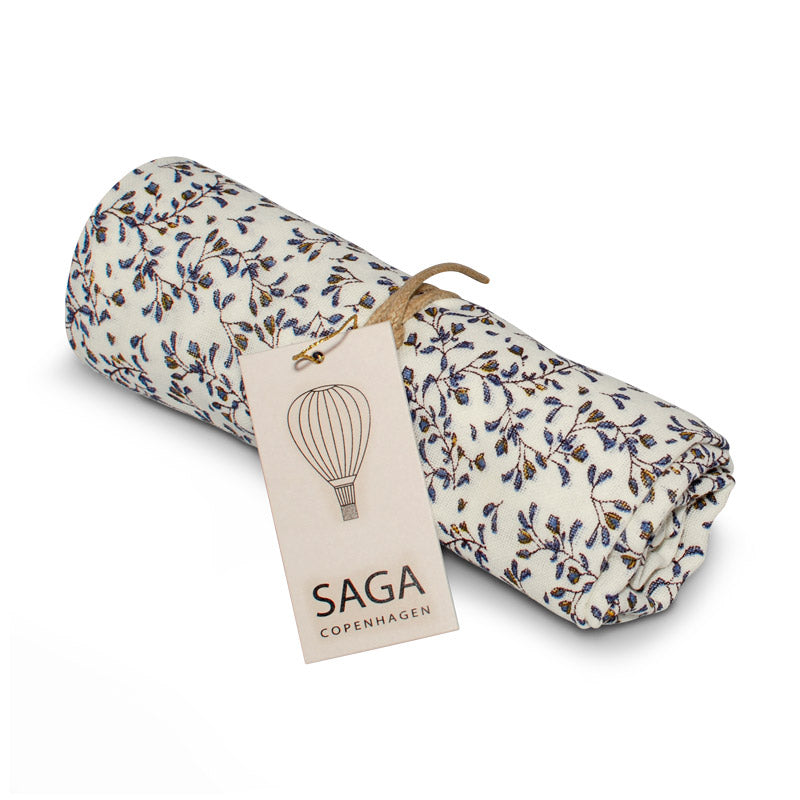 Hydrofiele doek Harvestbells - Saga Copenhagen